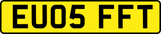 EU05FFT