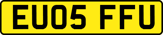 EU05FFU