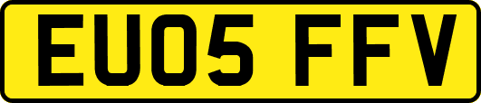 EU05FFV