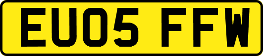 EU05FFW