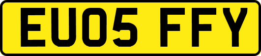EU05FFY
