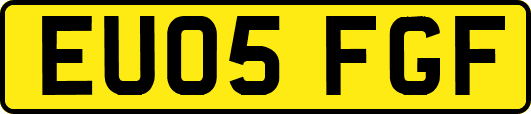 EU05FGF