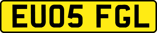 EU05FGL