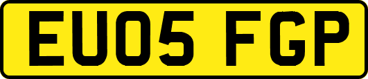 EU05FGP