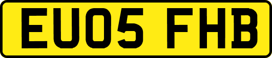EU05FHB