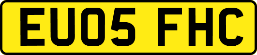 EU05FHC