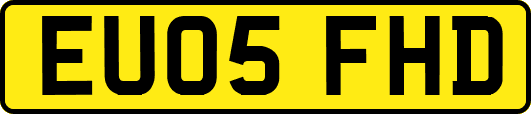 EU05FHD