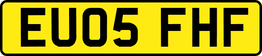 EU05FHF