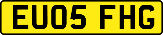 EU05FHG