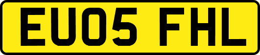 EU05FHL