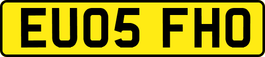 EU05FHO