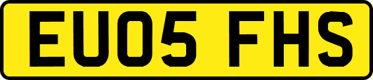 EU05FHS
