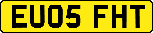 EU05FHT