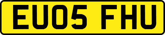 EU05FHU