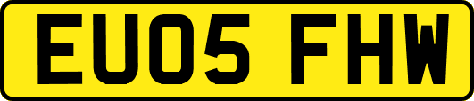 EU05FHW