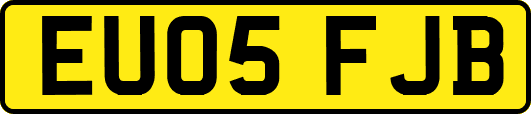 EU05FJB