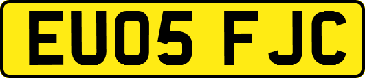 EU05FJC