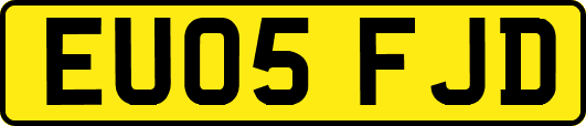 EU05FJD