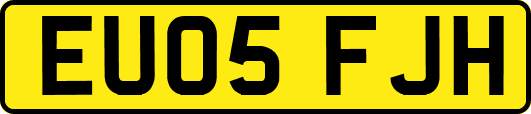 EU05FJH