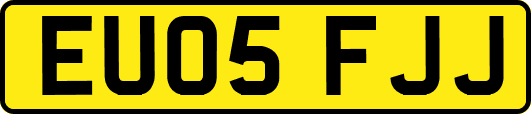 EU05FJJ