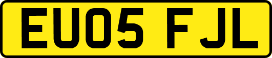 EU05FJL
