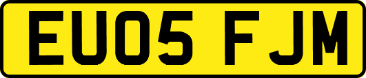 EU05FJM