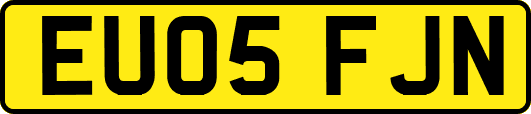 EU05FJN