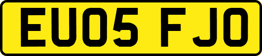 EU05FJO
