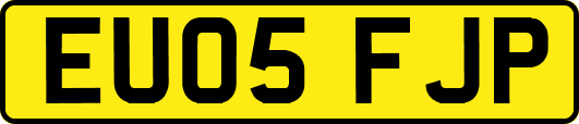 EU05FJP