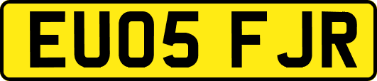 EU05FJR