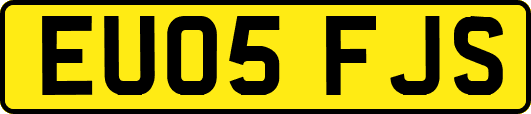 EU05FJS