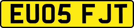 EU05FJT