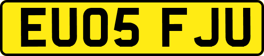 EU05FJU