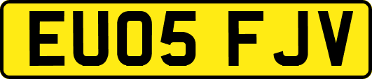 EU05FJV