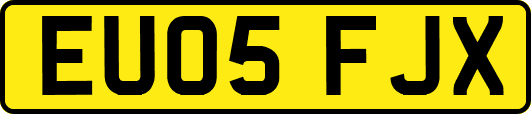 EU05FJX