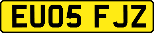 EU05FJZ