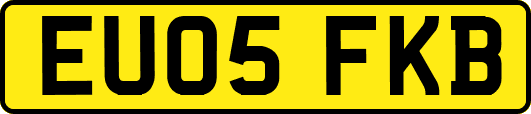 EU05FKB