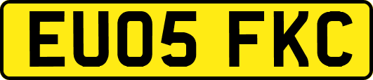 EU05FKC