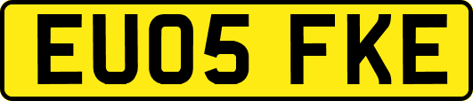 EU05FKE