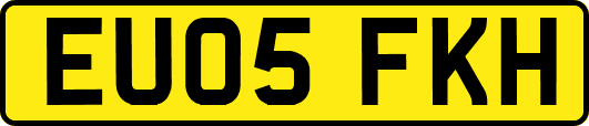 EU05FKH
