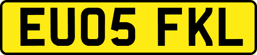 EU05FKL