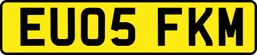 EU05FKM