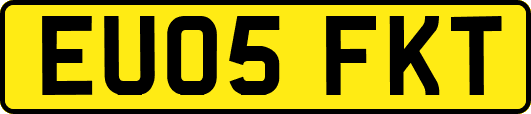 EU05FKT