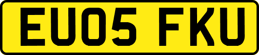 EU05FKU