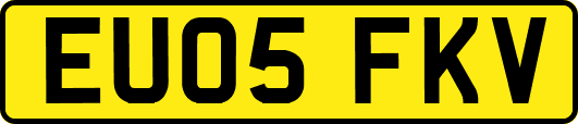 EU05FKV