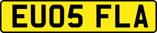 EU05FLA