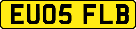 EU05FLB