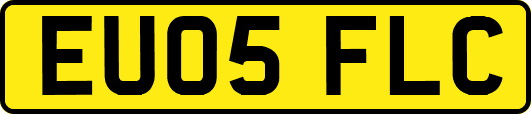 EU05FLC
