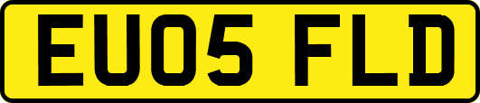 EU05FLD