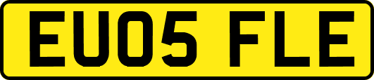 EU05FLE
